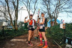 BIB: 
                            <button type="button" onclick="openModal(25465246)" class="btn btn-primary btn-sm float-right btn-popup" data-toggle="modal" data-target=".modal-high-quality">
                        <i class="fas fa-shopping-cart"></i> Add to Cart
                    </button>
                                            <button type="button" onclick="isThisMe(25465246, true)" class="btn btn-success btn-sm float-right btn-popup btn-isme hidden" data-toggle="tooltip" data-placement="bottom" title="นี่คือรูปของคุณใช่ไหม คลิกที่นี่เพื่อเอาเข้าอัลบั้ม">
                        <i class="fas fa-plus"></i> Add to album
                    </button>
                    <button type="button" onclick="isThisMe(25465246, false)" class="btn btn-warning btn-sm float-right btn-popup btn-isnotme hidden">
                        <i class="fas fa-ban"></i> Remove from album
                    </button>